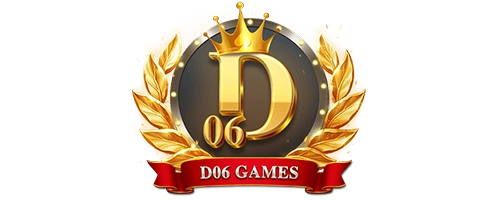 slot d 06 d 06