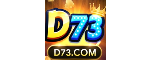 slot d 73 link d 73