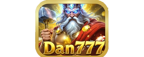 apk aplikasi dan 777 dan 777