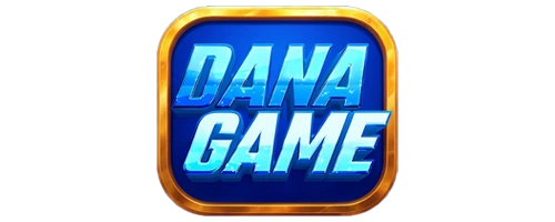 link dana game DANA Game