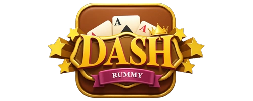 dash rummy link dash rummy
