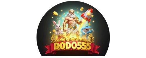 download link dodo 555