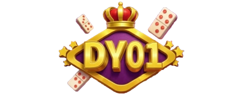 dy 01 link dy 01