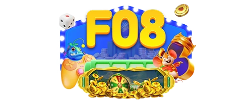 f08 slot f 08