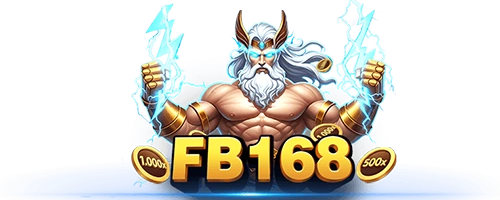 download aplikasi FB 168