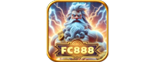 login fc 888