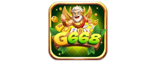 apk g 668