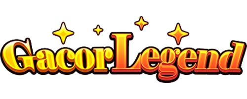 aplikasi Gacor Legend
