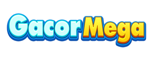 aplikasi gacor mega download gacor mega