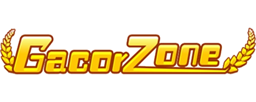 login gacor zone