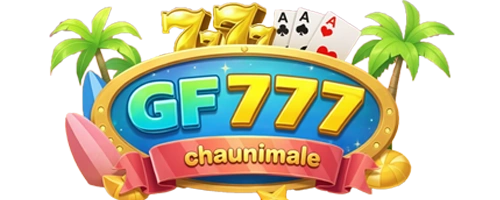 link gf 777