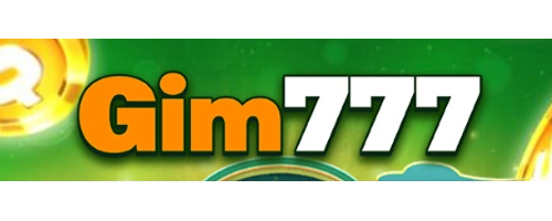 download link GIM 777