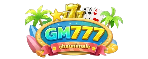 slot gm777 gm 777