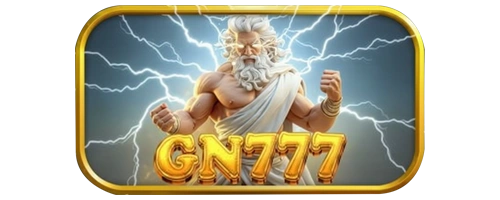gn 777 login GN 777