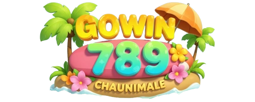 slot gowin 789 login gowin 789