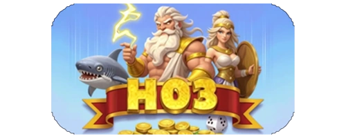 apk h 03