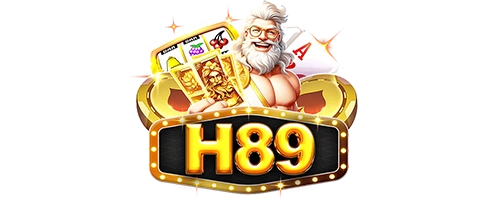 login H 89