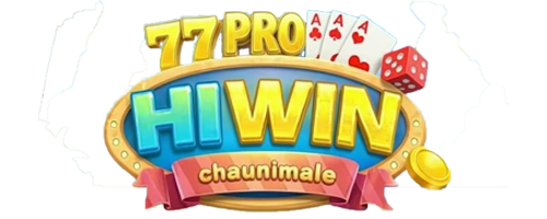hiwin pro apk hiwin pro