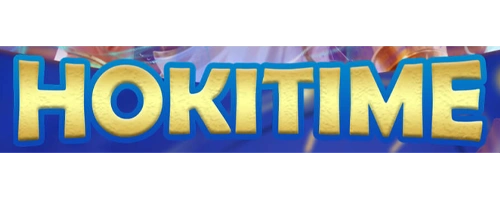 aplikasi hokitime link Hoki Time
