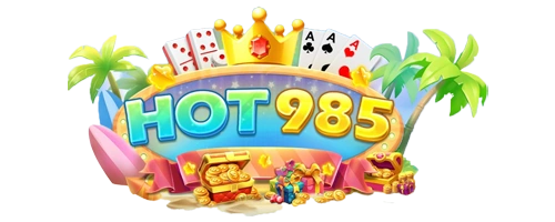 link hot 985