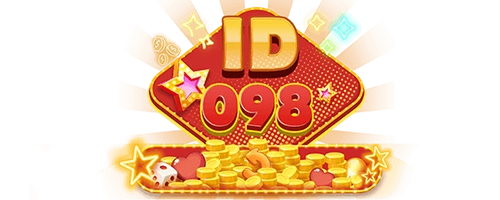 id098 link id 098