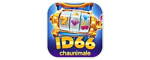 login link id66