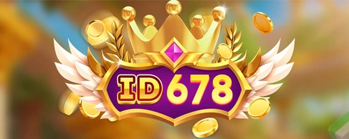 link login id 678 ID 678