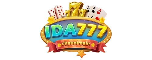 link ida 777 ida 777