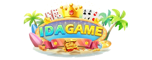 login ida game
