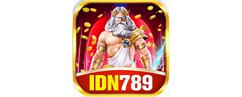 login download idn 789