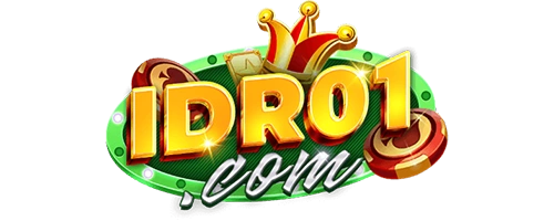 slot download idr 01