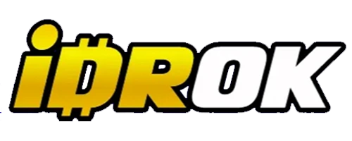 aplikasi login idr ok