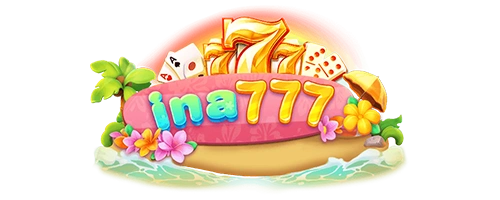 login ina 858