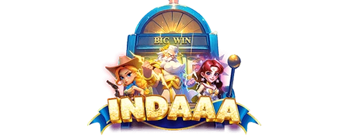 indaaa apk ind aaa