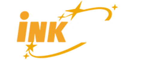login aplikasi ink 789