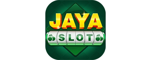 slot link Jaya Slot
