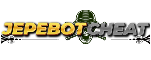 apk jepe bot jepe bot