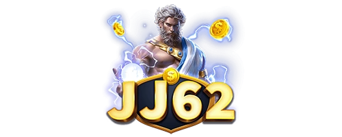 jj62 login jj 62