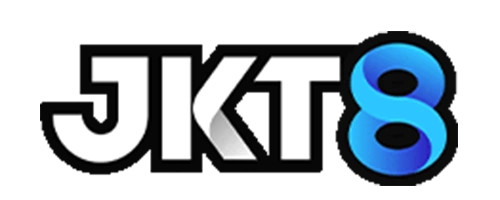 slot jkt 8 apk jkt 8