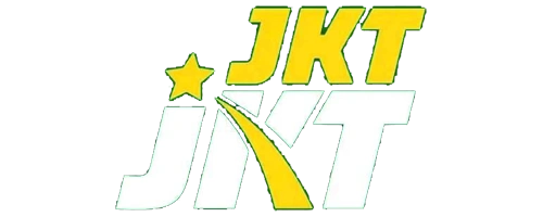 jkt jkt aplikasi login jkt jkt