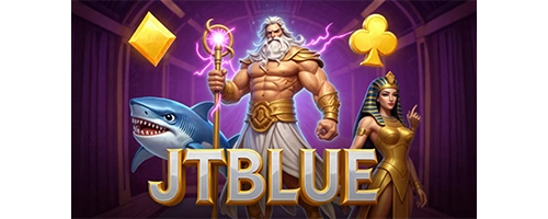 jt blue apk link jt blue