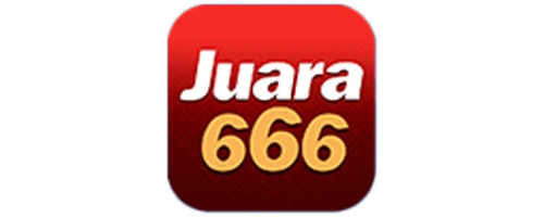 juara 666 slot aplikasi Juara 666