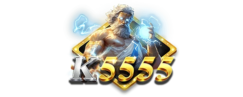 slot aplikasi K 5555 Slot