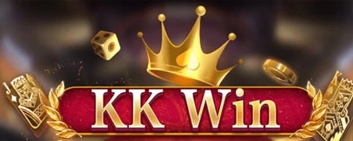 apk download kk win