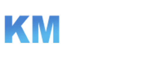 km777 link km 777