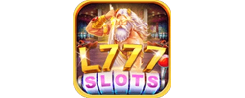 slot l 777