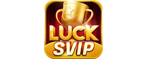 link aplikasi luck svip Luck SVIP