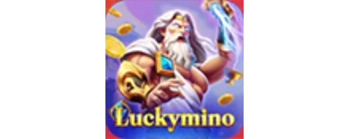 link download lucky mino