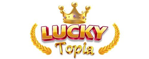 lucky topia slot lucky topia