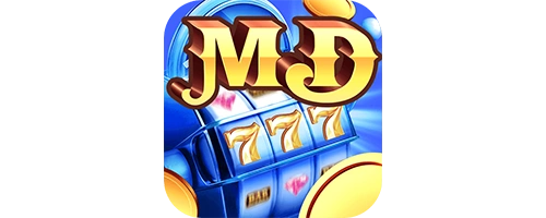 main duit (md) download Main Duit (MD)